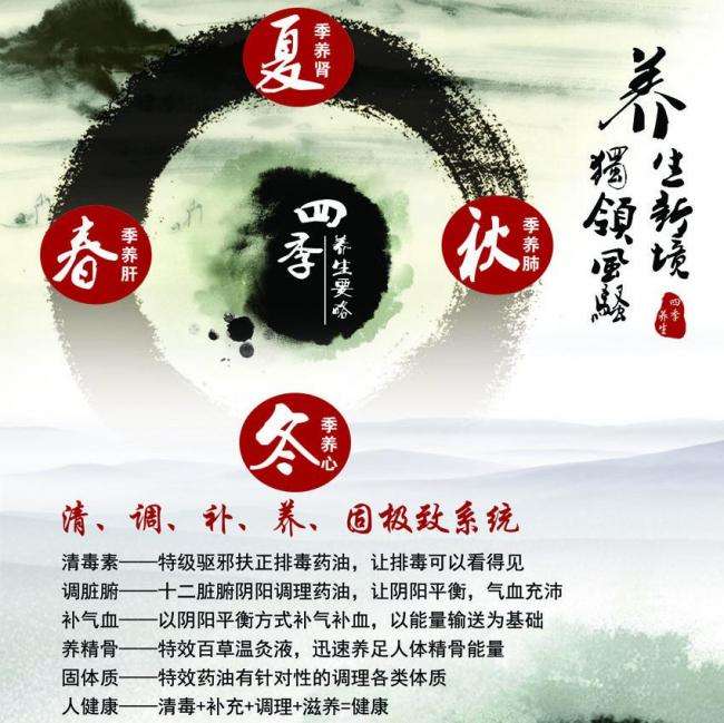 浙江邮电职业技术学院毕业证补办